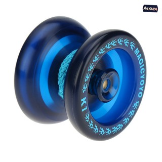 Sale 69% Yo-yo K1 thiết kế độc đáo cho bé,  Giá gốc 147000đ- 20F94