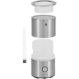 Máy khuyếch tán tinh dầu WMF