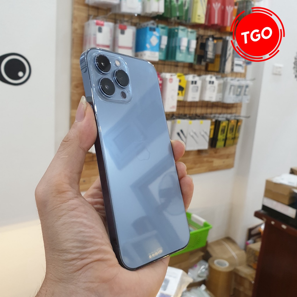 Miếng dán PPF thủy lực iPhone 13 Pro Max, 14 Pro Max / 12 Pro Max, 11 Pro Max, Xs Max, 8 Plus, 5Se,... cao cấp