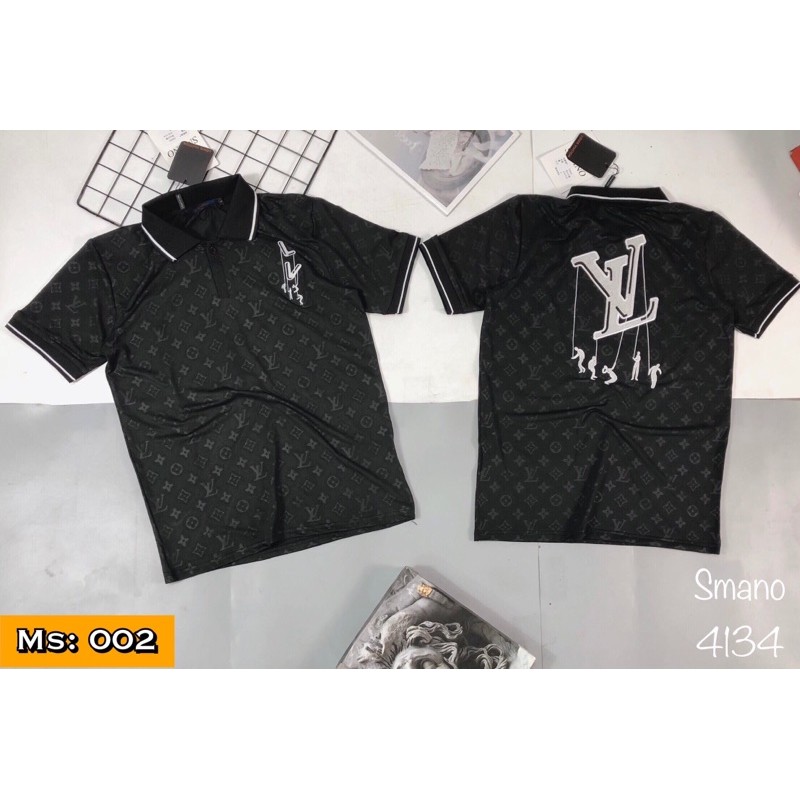 [ SALE 20% ] ÁO CỘC CỔ BẺ HOẠ TIẾT HỔ THÊU CAO CẤP | BigBuy360 - bigbuy360.vn