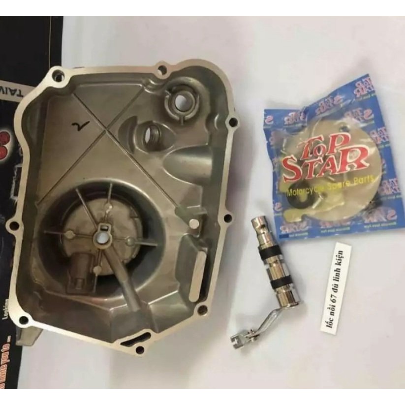 nắp nồi 67,cd