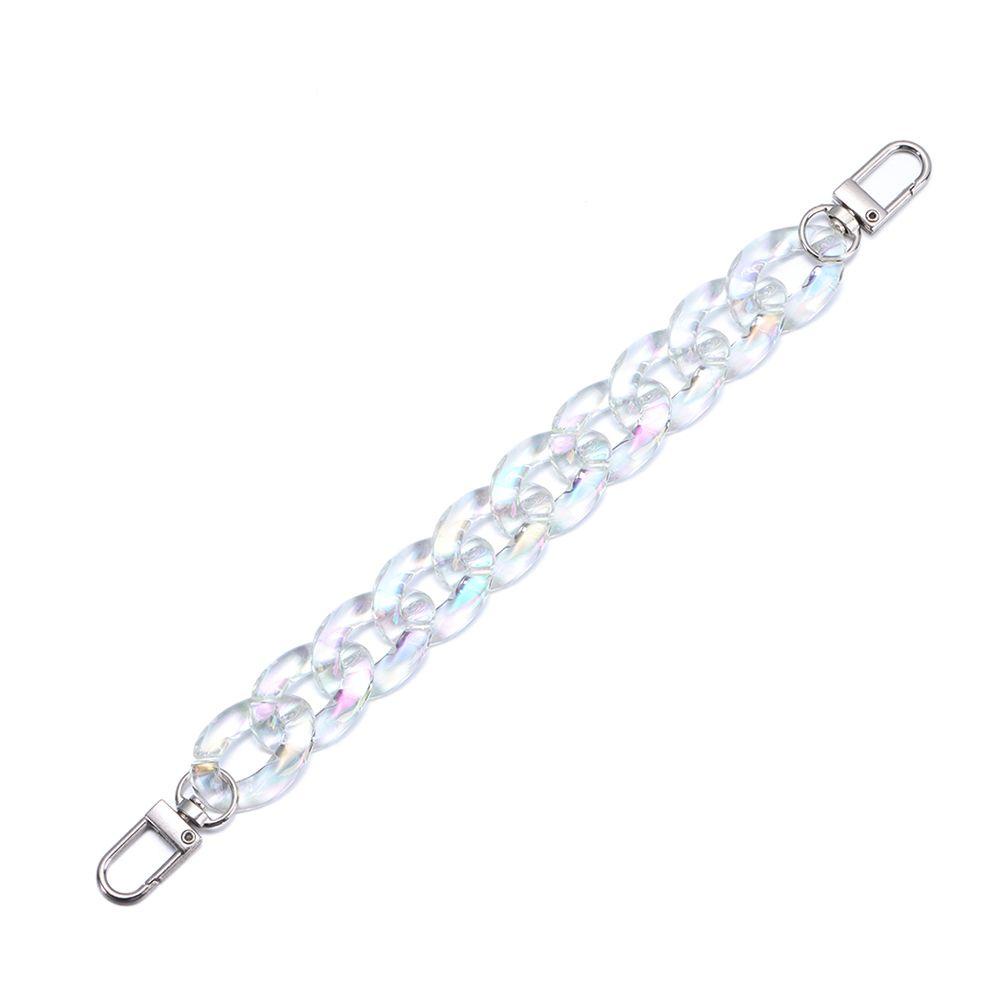 ROSE Dây Giày Lấp Lánh
