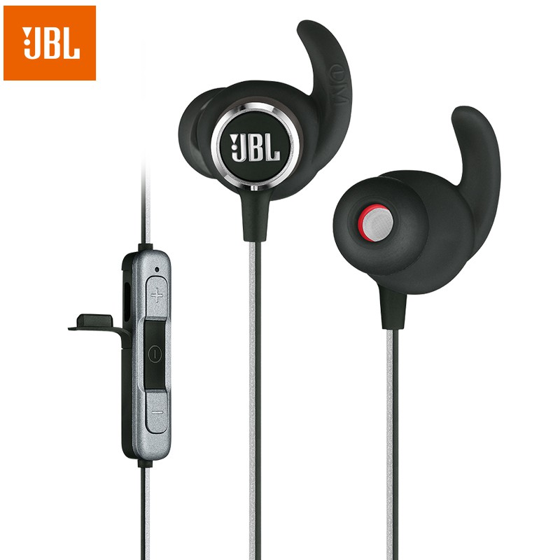 Tai nghe bluetooth JBL Reflect mini 2 chính hãng,nobox tặng hộp đựng