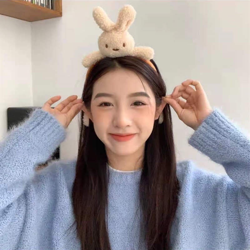 BĂNG ĐÔ TÓC SIÊU XINH DÀNH CHO NỮ