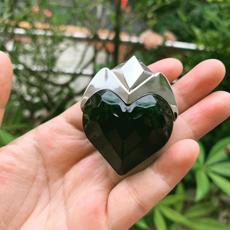 Nước hoa Aura mugler mini 5ml -