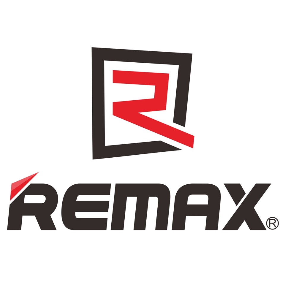 REMAX_OFFICIAL_STORE