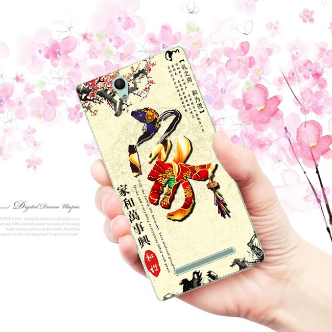 Ốp Điện Thoại PU Mềm Họa Tiết Hoạt Hình Cho Iphone