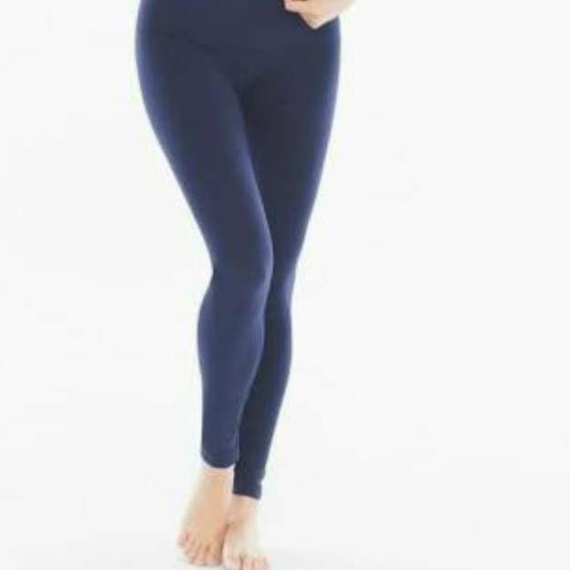 Quần Legging Nữ Size Xl / Women 'Sit-8