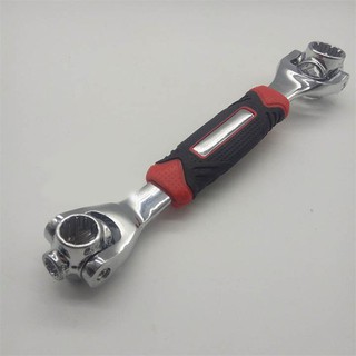 CỜ LÊ MỞ KHẨU SIÊU ĐA NĂNG 48 IN 1