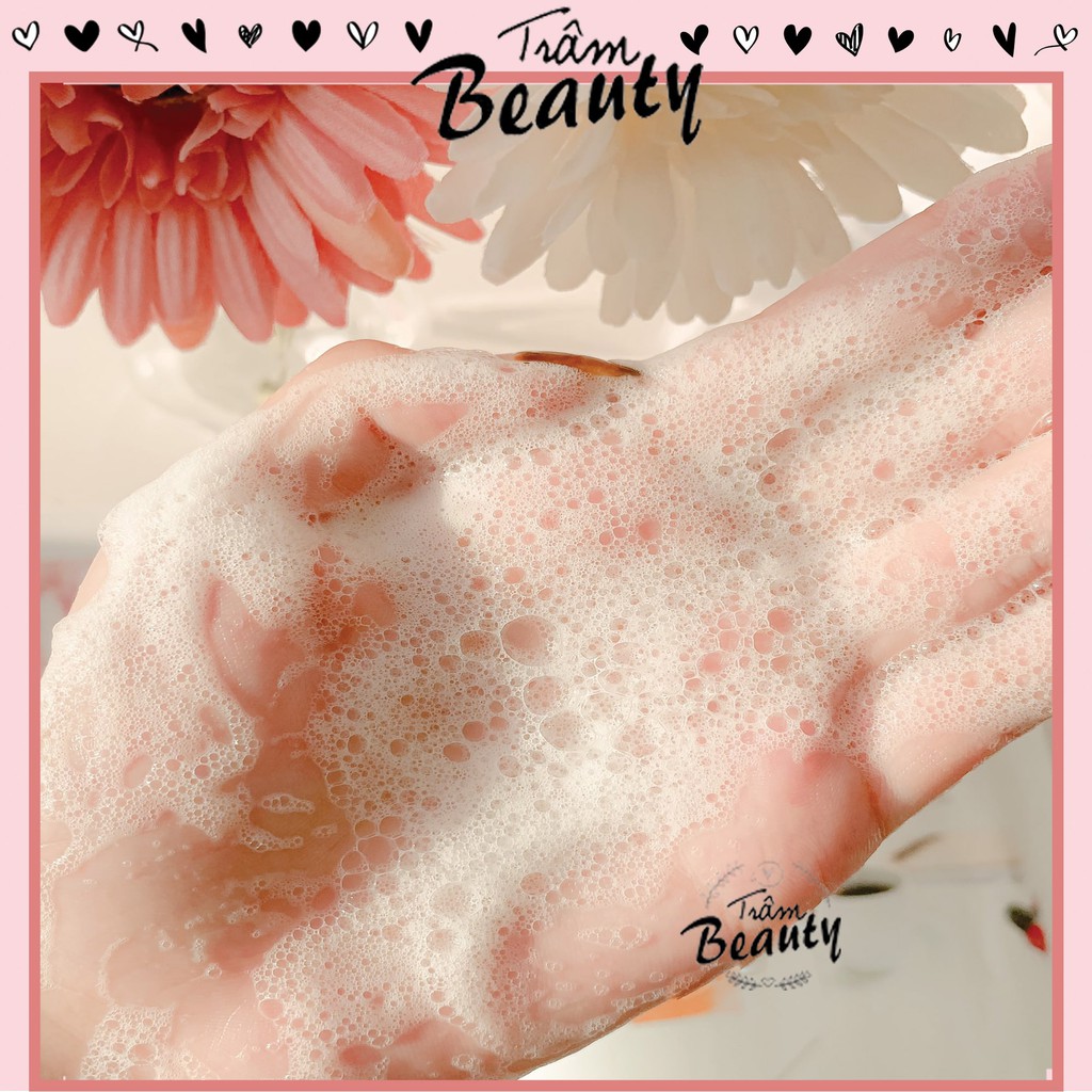 Sữa Tắm BATH JOEEYLOVES - Yesnow ba mùi Thơm Và Mịn Da 500ml | BigBuy360 - bigbuy360.vn