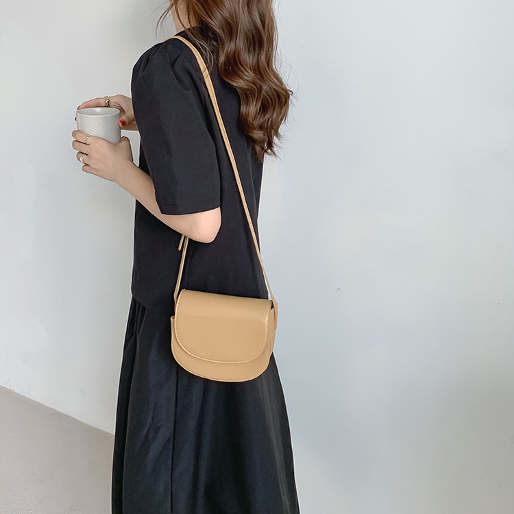 Túi đeo vai IELGY thời trang cổ điển mới dành cho nữ