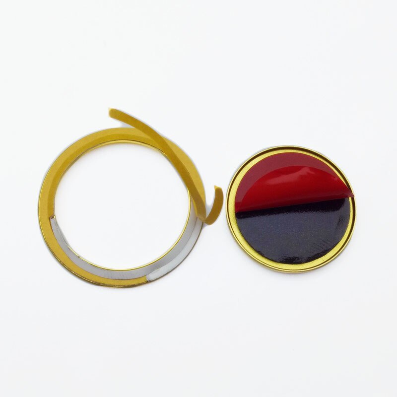 Vòng Trang Trí Nút Khởi Động Xe Hơi peugeot 308 408 508l 2008 3008 4008 5008