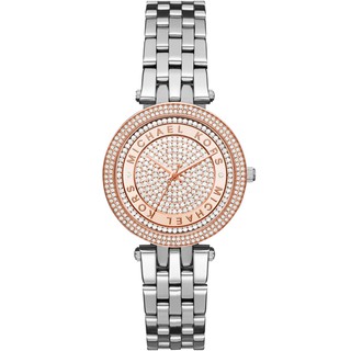 Đồng hồ nữ michael kors mk3446