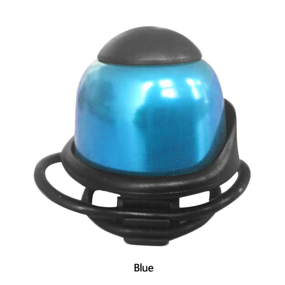 Chuông Xe Đạp Bằng Hợp Kim Nhôm Điều Chỉnh Được 360 Độ C3M9