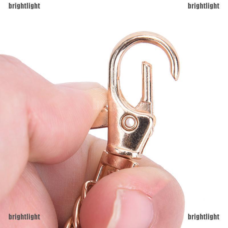 Túi Xách Thời Trang Tiện Lợi Chất Lượng