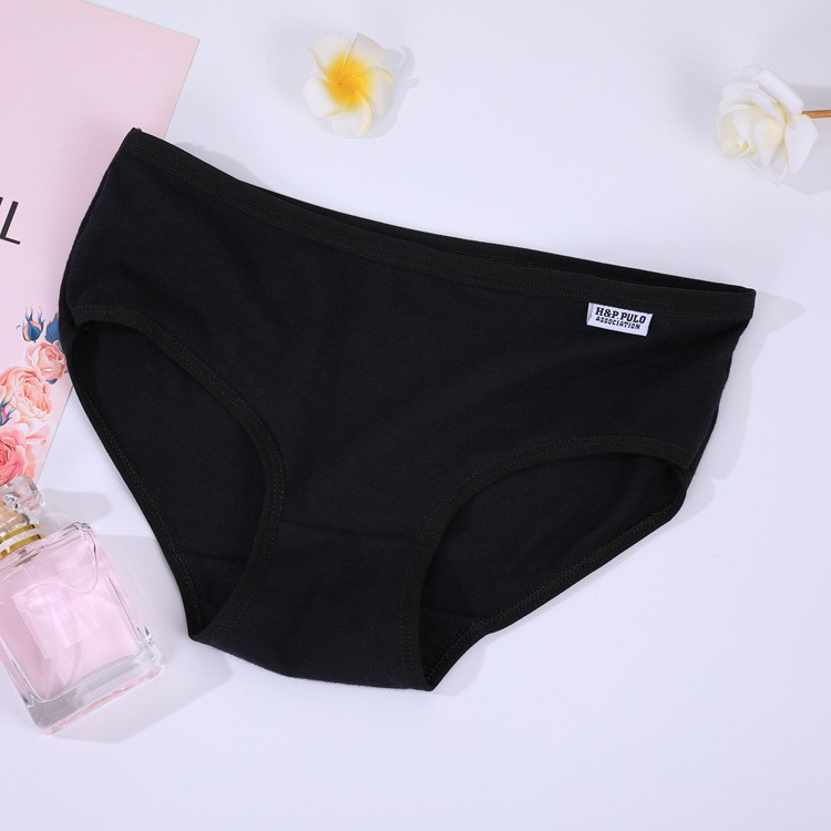 ( ĐƯỢC MUA 10) Quần lót cotton | BigBuy360 - bigbuy360.vn