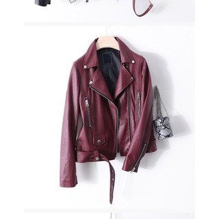 Áo da xuất dư hàng Oder Quảng Châu