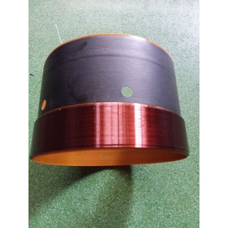 1- coil loa đồng 4 lớp 99.5(rcf
