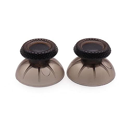 Bộ 2 Nút Bọc Cần Điều Khiển Chơi Game Sony PS5 Dualense Hình Nấm