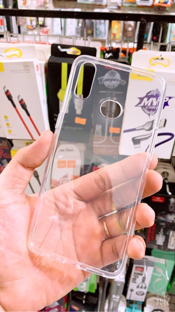 Ốp điện thoại sam sung A10/A10s/A20s/A30/A30s/A50/A50s/A31/A51/A71/A91/M30s/M30-SHOPPE TRỢ GIÁ | BigBuy360 - bigbuy360.vn