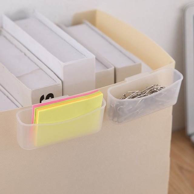 2 cái / gói Túi đựng nước sốt nhà bếp, Giá đựng mù tạt Tủ lạnh Túi gia vị, Hộp bảo quản Túi đựng nước sốt giấm nhỏ, Giá đựng đồ nhỏ Bảo quản nhà bếp