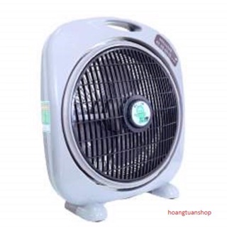 Quạt hộp ChingHai BF1688