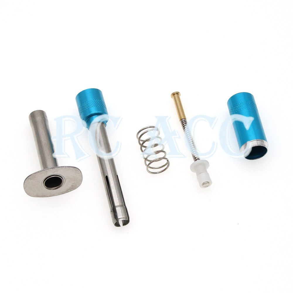 Dụng cụ đánh lửa cho xe điều khiển Hsp 1/ 8 1/ 10 RC 80103