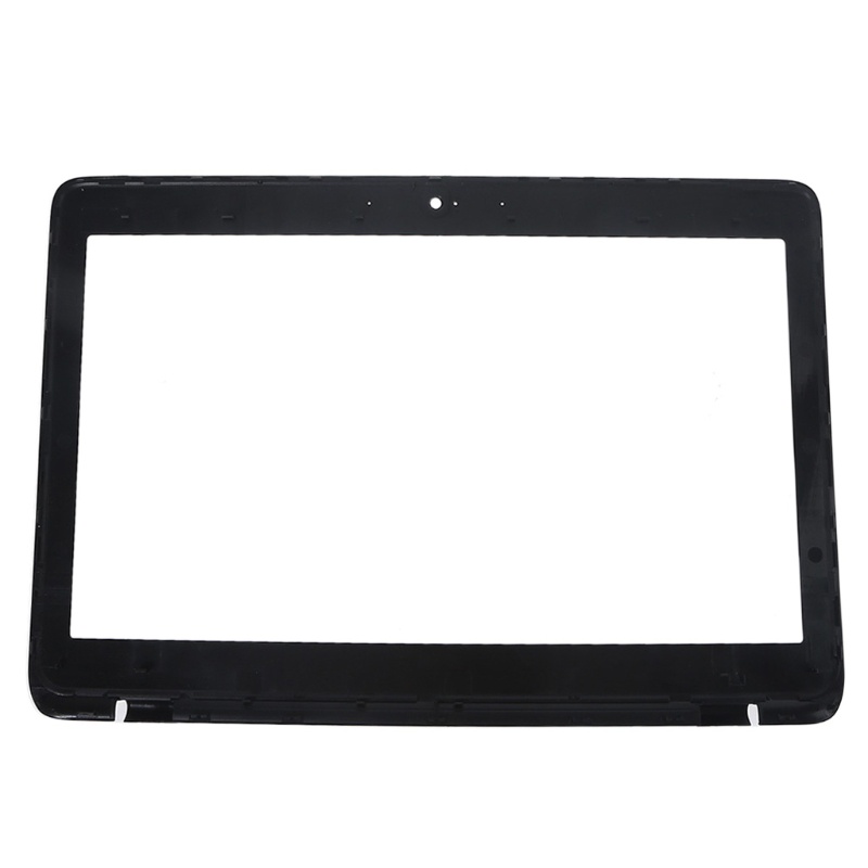Khung viền phía trước cho HP- Elitebook 820 G LCD 730544-001