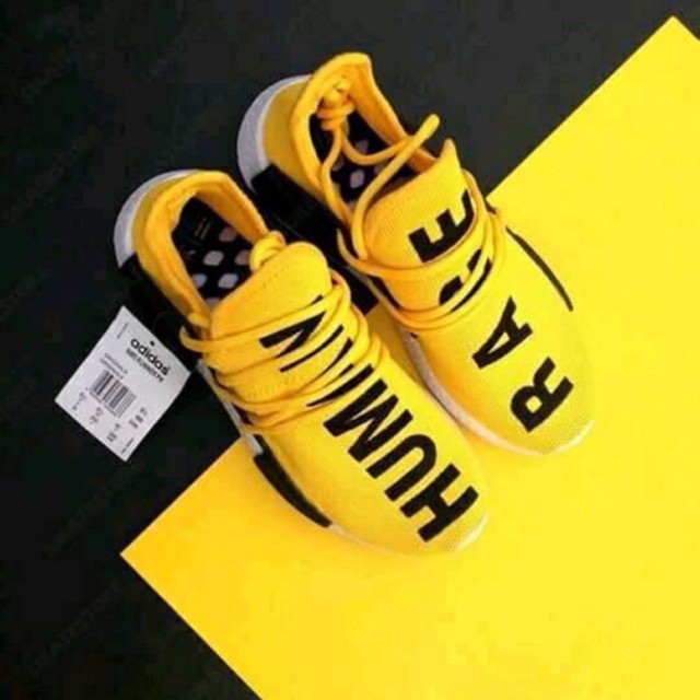 GIÀY VÀNG SZ NAM NỮ