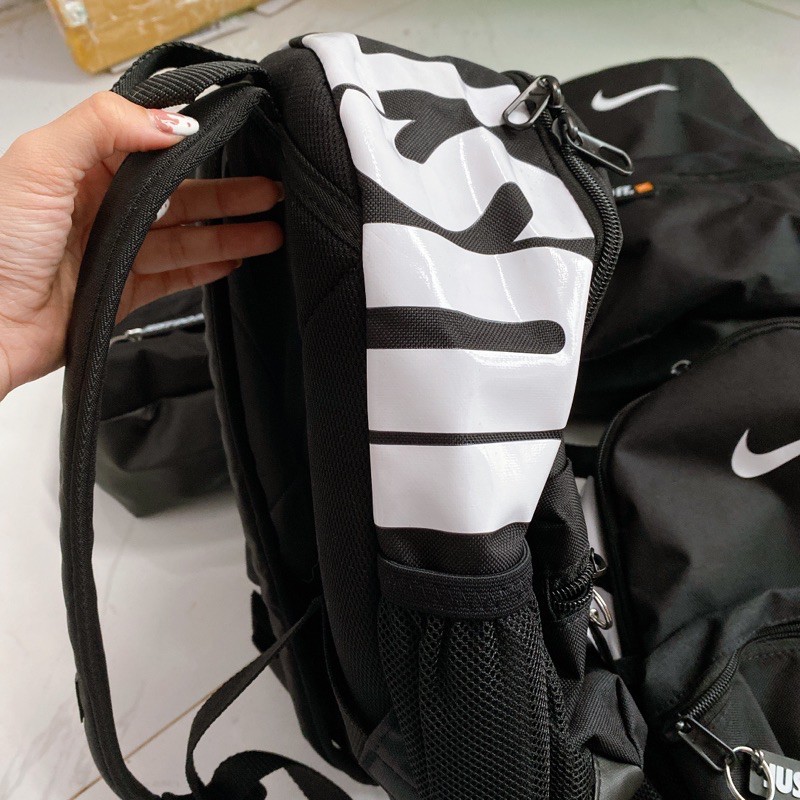 Balo Just Do It mini CHÍNH HÃNG 100%