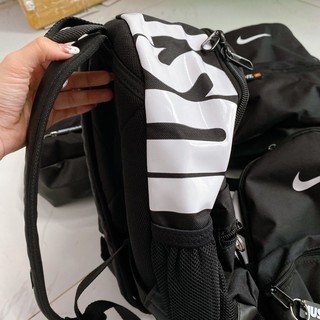 Balo Just Do It mini CHÍNH HÃNG 100%
