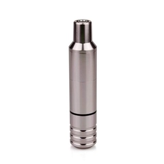 MÁY PEN XĂM HÌNH, máy pen T4, máy xăm hình, dụng cụ xăm tattoo