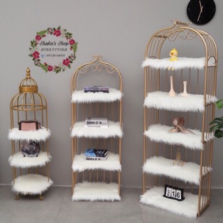 Thảm lông chụp ảnh trải bàn giá rẻ