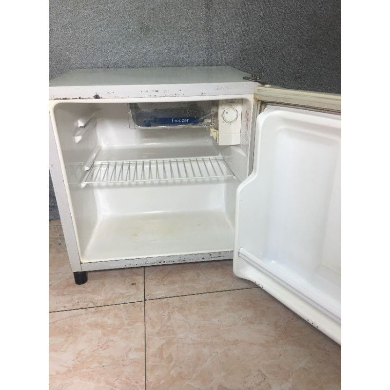 tủ lạnh mini 50l