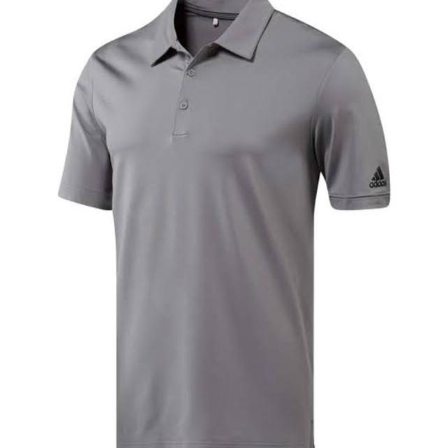 Áo Thun Polo Adidas Tay 3Xl 4Xl 4Xl 5Xl Mới