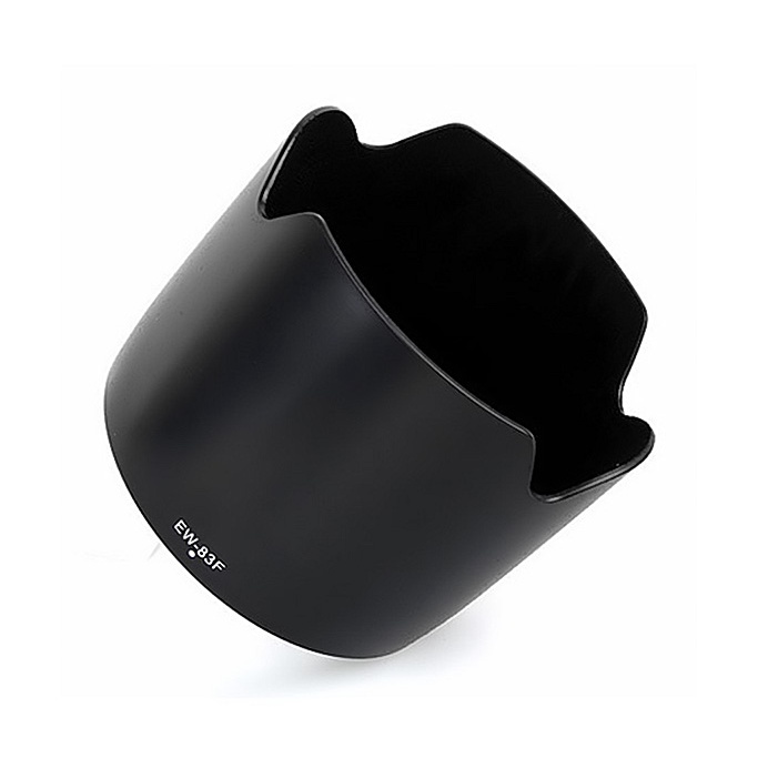 Hood loa che nắng EW-83F cho ống kính Canon 24-70 F2.8L