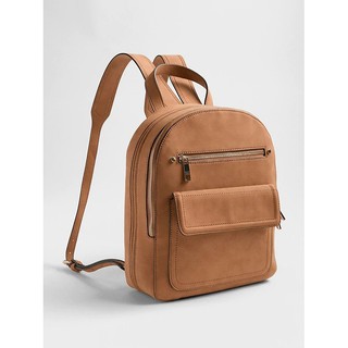 Balo GAP trơn