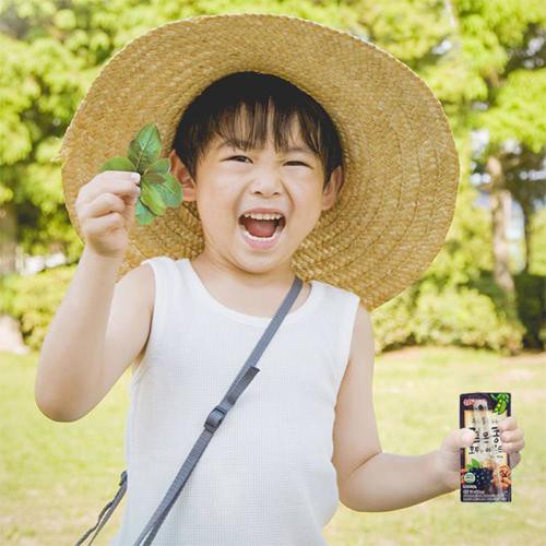 [Date:04.2022]SỮA HẠT- SỮA ÓC CHÓ HẠNH NHÂN ĐẬU ĐEN THÙNG 20 BỊCH X195ML | BigBuy360 - bigbuy360.vn