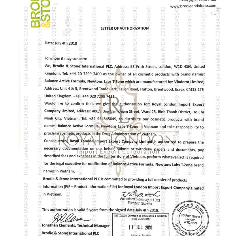 [Mã SKAMSALE8 giảm 10% đơn 200K] Gel khóa mụn cấp tốc T-Zone Spot Zapping Gel 8ml | BigBuy360 - bigbuy360.vn