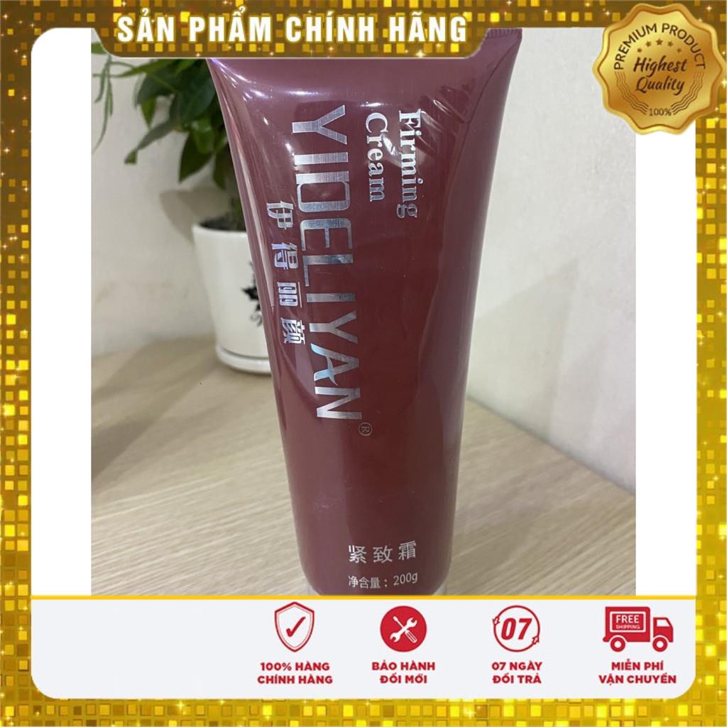 Bộ gel điêu khắc body &amp; kem face