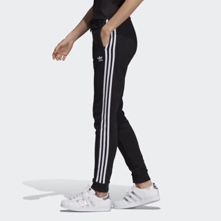 Quần jogger das xịn cambo