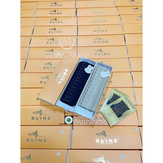 Gen nịt bụng cao cấp
