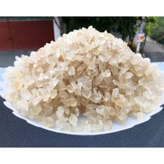 100g Mủ Trôm