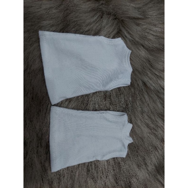 Áo cho búp bê Ken.Xinyi nam