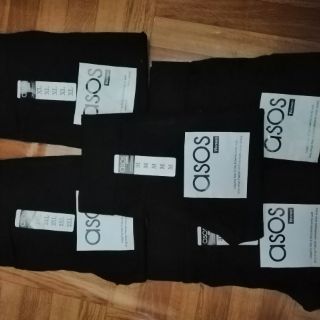 Quần legging cạp cao gen bụng siêu hót