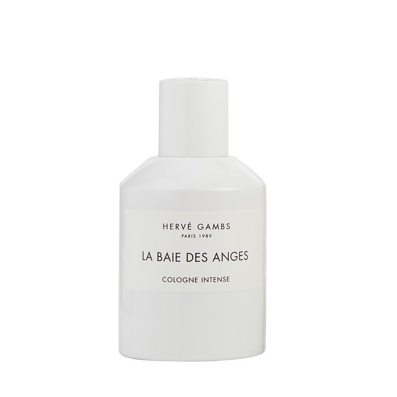 ☫ Nước hoa dùng thử Herve Gambs La Baie Des Anges ♥ | Thế Giới Skin Care