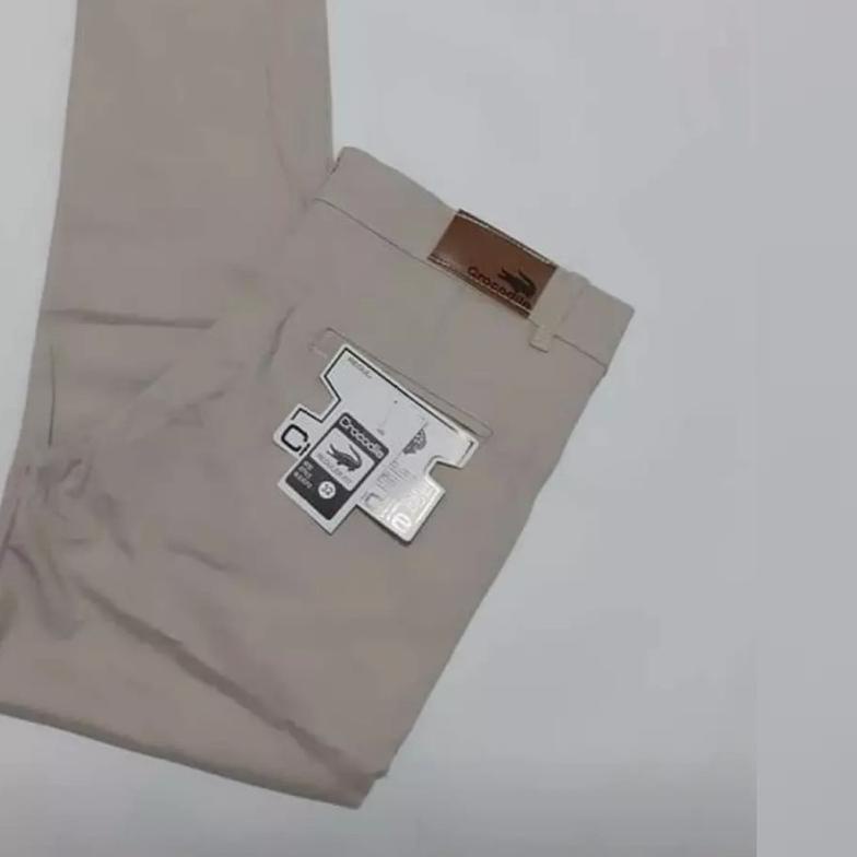 ✭ Quần chinos / chinos / chino mocca dài mới nhất cho nam ➬