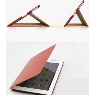 Bao ipad 23456789,mini hiệu Kaku