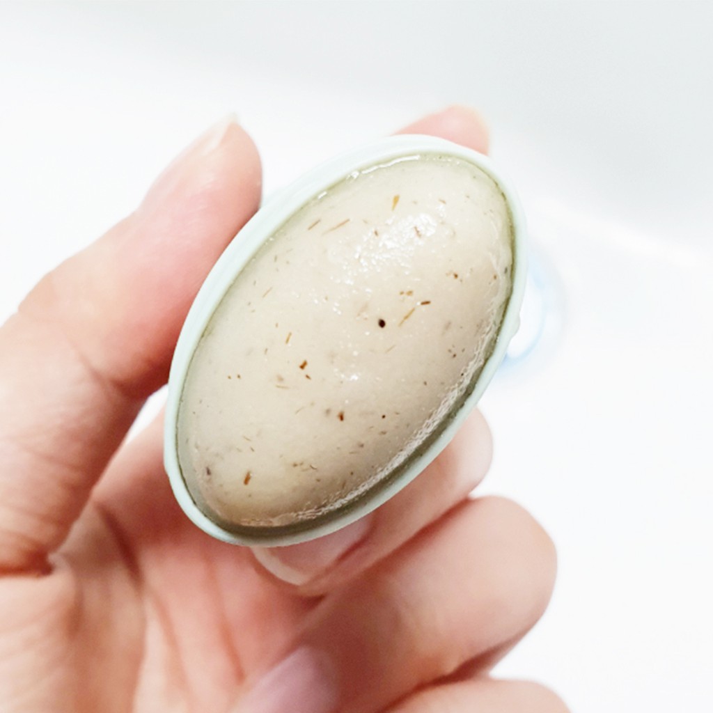 Thanh lăn mụn Mamonde - Thanh sáp lăn mụn đầu đen ngừa mụn thu nhỏ lỗ chân lông Mamonde Pore Clean Stick 18g | BigBuy360 - bigbuy360.vn