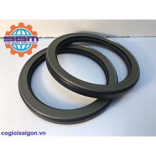 Phớt dầu tcn phớt bơm thủy lực